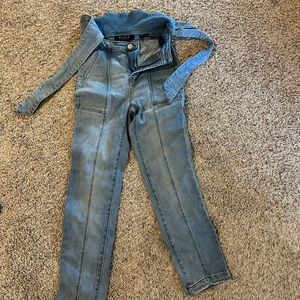 Risen Los Angeles Jeans